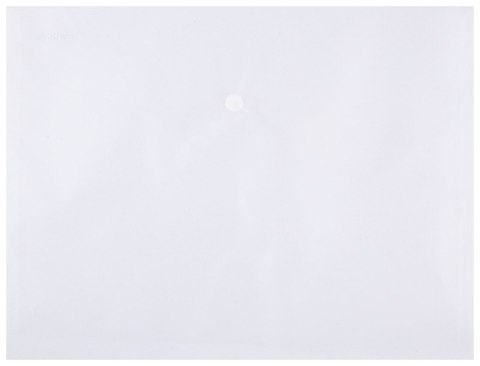 Teczka kopertowa przezrocz. A4 8544001PL-00 DONAU