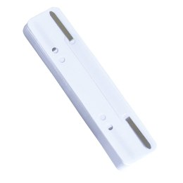 Wąsy do skoroszytu (25)biały 7792925F-09 DONAU