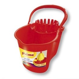 Wiaderko do mopa PRIMA XX004819080 3M