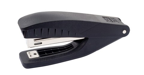 Zszywacz SAX349 czarny 349-05