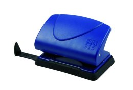 Dziurkacz SAX 315 nieb. 15k