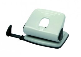 Dziurkacz_SAX 318 szary 15k