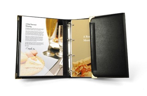 Kiesz.samop.narożne 75x75 (12) P11107