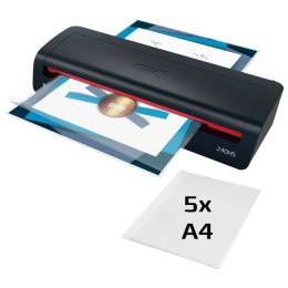 Laminator GBC 240HS Home Office A3 4410069EU