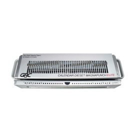 Moduł profesjonalny perforujący GBC Magna Elite, kalendarzowy, 3:1 4410053