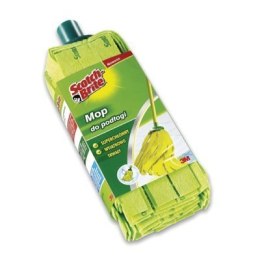 Mop paskowy zielony _-wycofany SCOTCH BRITE RN000949966