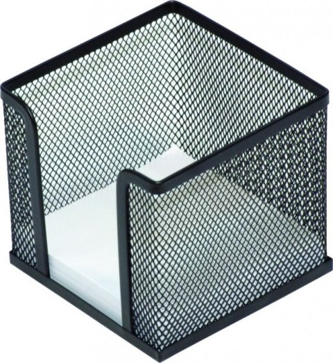 Pojem.na kart.+200kar.7495574 drut.5501109 DONAU