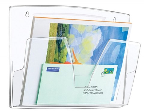 Półk.naści.przez.3prze. DONAU C170-90 CEP