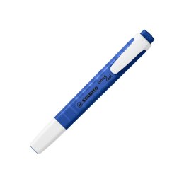 Zakreślacz Stabilo BOSS Original NatureColors, ultramarine, 70/132