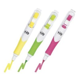 Zakreślacz z zakł.690-HL10Próż_ owy 3M HK100006301