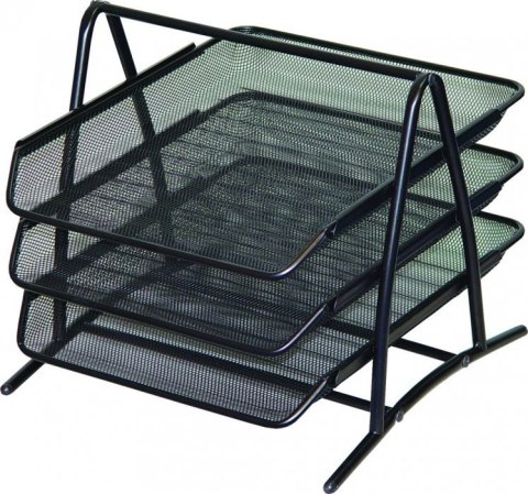 Zest.3 szuflad siat.7473574-01 DONAU