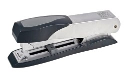Zszywacz SAX-150 srebrny
