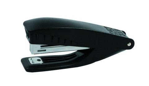 Zszywacz SAX 319 czarny 10k 10