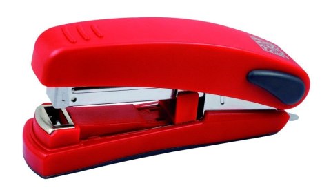 Zszywacz SAX 539 czerwony 30k 24-26/6