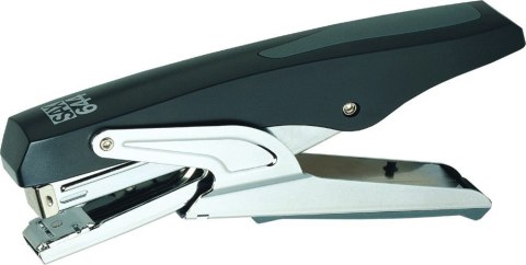 Zszywacz konduktorski SAX 644