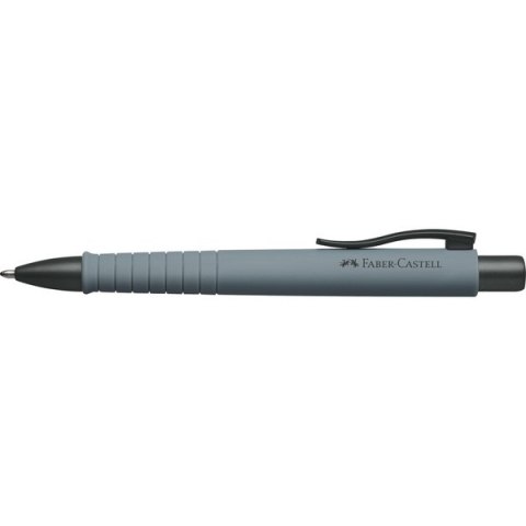 Długopis POLY BALL URBAN Faber-Castell 241188 FC