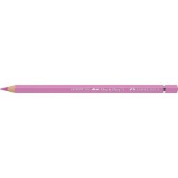 KREDKA AKWARELOWA A.DURER 119 FABER-CAST