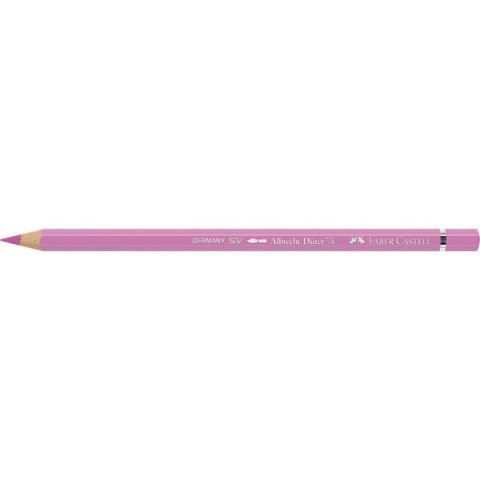 KREDKA AKWARELOWA A.DURER 119 FABER-CAST