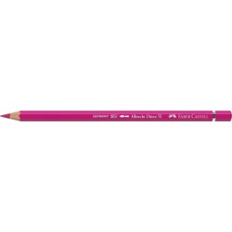KREDKA AKWARELOWA A.DURER 123 FABER-CASTELL 117623