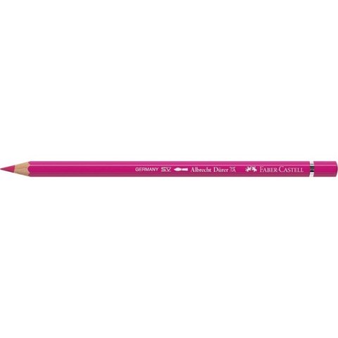 KREDKA AKWARELOWA A.DURER 123 FABER-CASTELL 117623