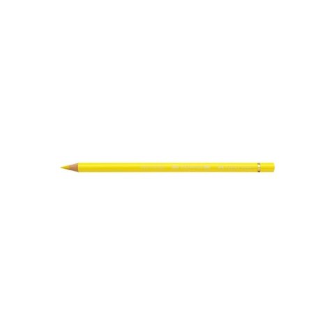 KREDKA POLYCHROMOS 105 FABER-CASTELL