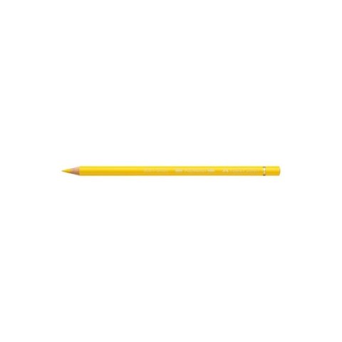 KREDKA POLYCHROMOS 107 FABER-CASTELL 110107