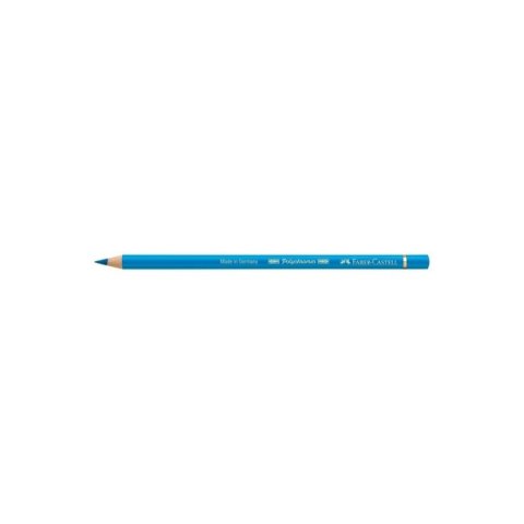 KREDKA POLYCHROMOS 110 FABER-CASTELL 110110FC