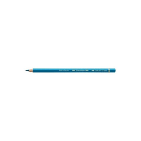 KREDKA POLYCHROMOS 110153 FABER-CASTELL