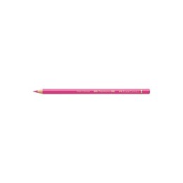KREDKA POLYCHROMOS 128 FABER-CASTELL 110128