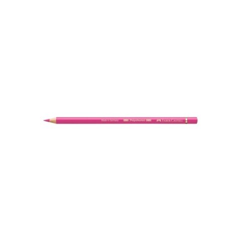 KREDKA POLYCHROMOS 128 FABER-CASTELL 110128