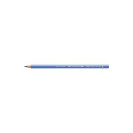 KREDKA POLYCHROMOS 140 FABER-CASTELL 110140