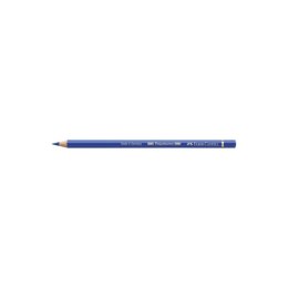 KREDKA POLYCHROMOS 143 FABER-CASTELL 110143