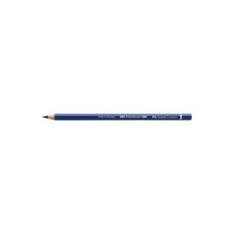 KREDKA POLYCHROMOS 151 FABER-CASTELL 110151
