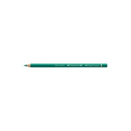 KREDKA POLYCHROMOS 161 FABER-CASTELL 110161