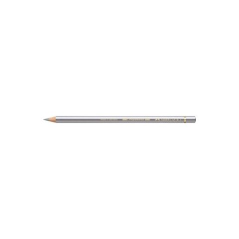 KREDKA POLYCHROMOS 251 FABER-CASTELL