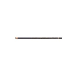KREDKA POLYCHROMOS 275 FABER-CASTELL