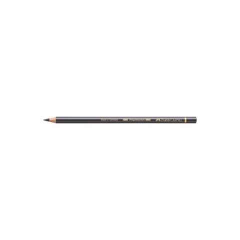 KREDKA POLYCHROMOS 275 FABER-CASTELL