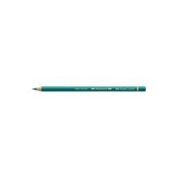 KREDKA POLYCHROMOS 276 FABER-CASTELL