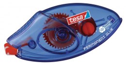 Klej w taśmie TESA EcoLogo 8,5m x 8,4mm, 59171-00002-04 TS
