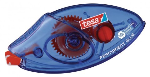 Klej w taśmie TESA EcoLogo 8,5m x 8,4mm, 59171-00002-04 TS