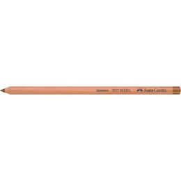 Kredka PITT PASTEL 180 Faber-Castell 112280 FC SALE