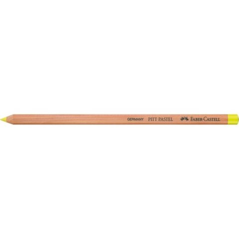 Kredka PITT Pastel 104 Faber-Castell 112204 FC