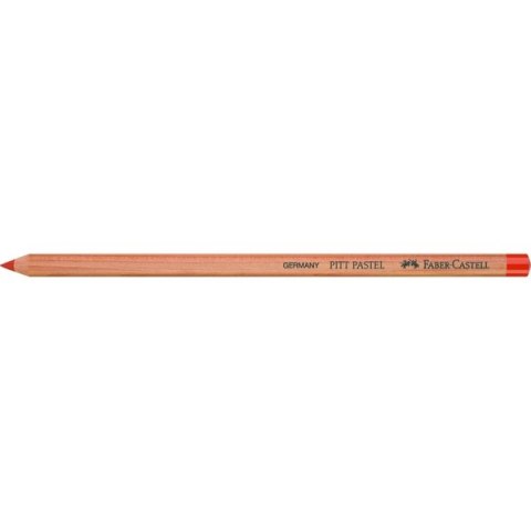 Kredka PITT Pastel 118 Faber-Castell 112218 FC