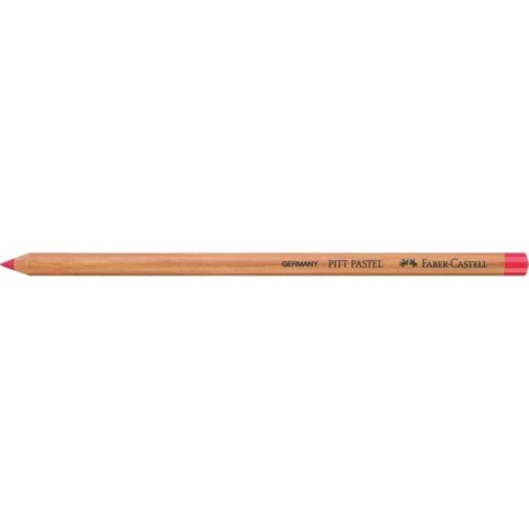 Kredka PITT Pastel 124 Faber-Castell 112224 FC