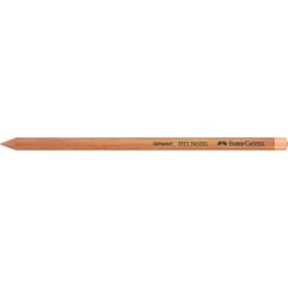 Kredka PITT Pastel 132 Faber-Castell 112232 FC