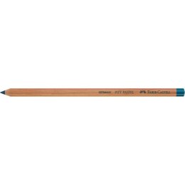 Kredka PITT Pastel 155 Faber-Castell 112255 FC