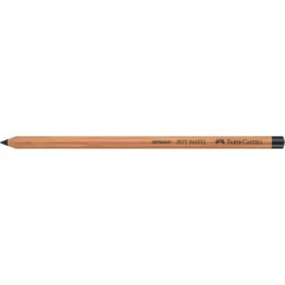 Kredka PITT Pastel 157 Faber-Castell 112257 FC