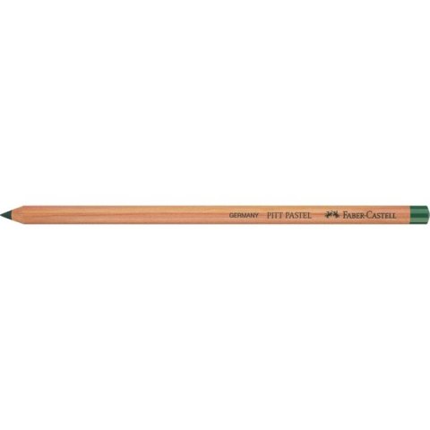 Kredka PITT Pastel 165 Faber-Castell 112265 FC