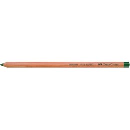 Kredka PITT Pastel 167 Faber-Castell 112267 FC