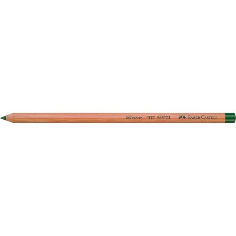 Kredka PITT Pastel 167 Faber-Castell 112267 FC
